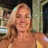 soniagonzale245